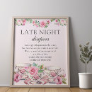 Search for baby shower tea Vintage