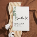 Search for nature wedding save the dates Script