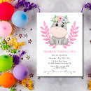 Search for belle birthday invitations Girl