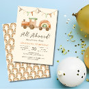 Search for conductor invitations Cute
