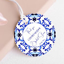 Search for talavera crafts party Azulejo