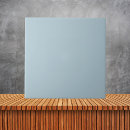 Search for plain tile tiles Pastel