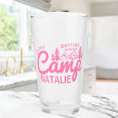 Search for party favors tumblers Bride