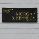 Search for 1920s posters banners Gatsby