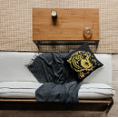 Search for roar cushions Safari