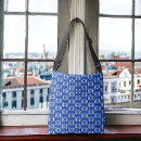 Search for fair bags White