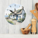 Search for english seaside posters Cornwall