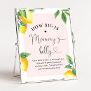 Search for measure belly games Pink