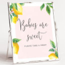 Search for babies are sweet take treat Modern