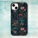 Search for boho iphone cases Cottagecore