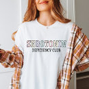 Search for serotonin clothing Bipolar
