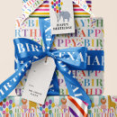 Search for cobalt blue ribbon Simple