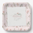 Search for wildflower napkins A little wildflower