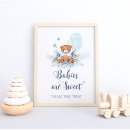 Search for babies are sweet take treat We can bearly wait