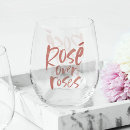 Search for sparkle barware Pink