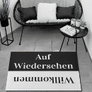Search for german home living Modern