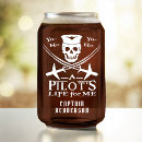 Search for funny airplane mugs Aviator