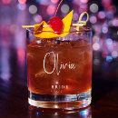 Search for bachelorette souvenirs Bride