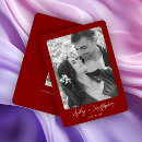 Search for botanical save the dates Typography