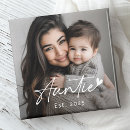 Search for modern style magnets Simple