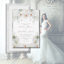 Search for lillies invitations Flowers