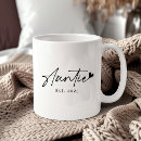 Search for styles mugs For her