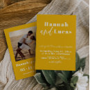 Search for calligraphy wedding invitations Trendy