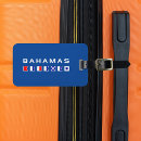 Search for bahama accessories Caribbean