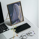 Search for star goddess posters Fantasy