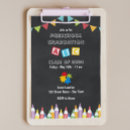 Search for daycare invitations Education
