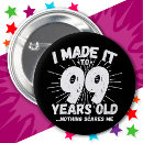 Search for 99 badges Birthday
