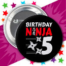 Search for 5 stars accessories Party