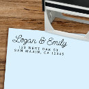 Search for retro rubber stamps Elegant