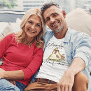 Search for happily tshirts Laughter