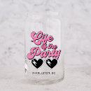 Search for destination wedding mugs Bride