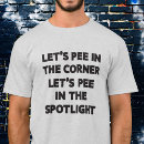 Search for misheard lyrics tshirts Funny
