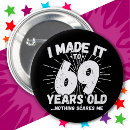 Search for best meme badges Sarcastic