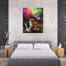 Search for home lighting posters Bedroom