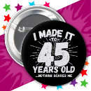 Search for five badges Party