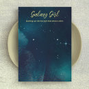 Search for galaxy jewellery Stars