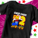 Search for choo choo train baby clothes 2nd