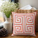 Search for geometric pattern cushions Summer