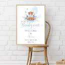 Search for we can bearly wait welcome signs Minimalist