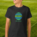 Search for soccer parent tshirts Sport