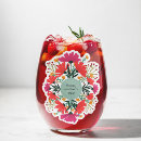 Search for elegant happy mothers day stickers Modern