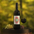 Search for mothers day wine labels Happy mother's day