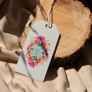 Search for happy mothers day gift tags Floral