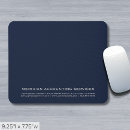 Search for contacts mousepads Contact information