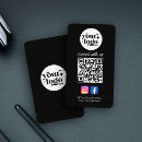 Search for facebook qr code office school Connect with us