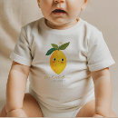 Search for cutie tshirts Cute